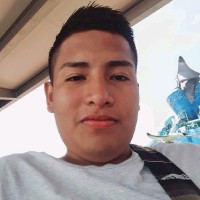 Anthony efren Galarza yagual