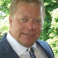 Stephane Seguin