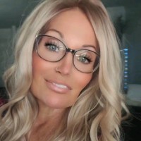 Amy Sechrist