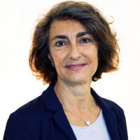 Maria Cristina Bazzani