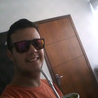 Cristiano Silva