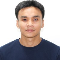 Dong Nguyen
