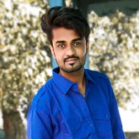 Ajay Kumar