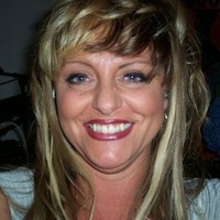 Stephanie Pipkins