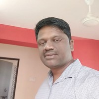 Shiddu Nalawad