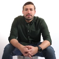 Nicolás González Velásquez