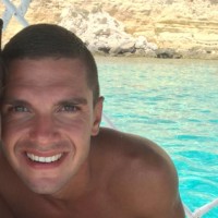 Mattia Livi