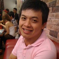 Bao Nguyen