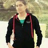 Dhanashri Chavan Rd