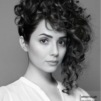 Zahra Rahimi