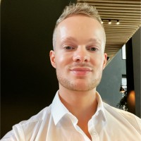 Stefan K.