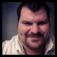 Brian D. Moore