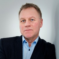 Rune Våge