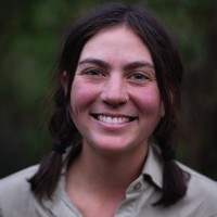 Danielle Hutchison