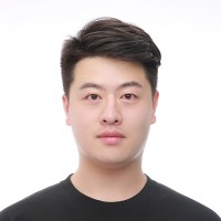 Weihao Liu