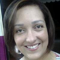 Jaqueline Cardoso