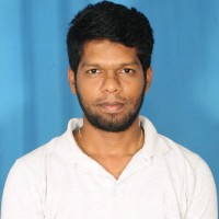 Pown Kumar
