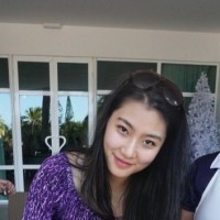 Ke Yang