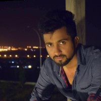 Abdul Basit
