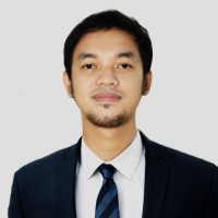 Jomari Balbalosa
