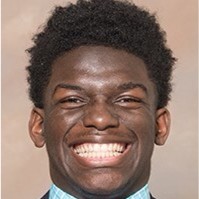 Victor Opara
