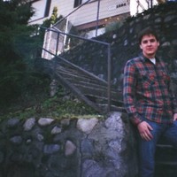 Michael Peters
