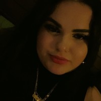 Katherine Forcelledo