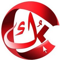 kolshenkan News