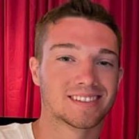 Jordan Poznanski
