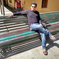 Amit Srivastava