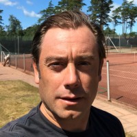 Anders Hermansson