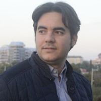 Biagio Criscione