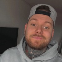 Sebbe Sandberg