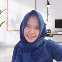 Tria Lukikawati