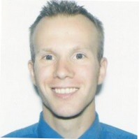 Eric Westervelt