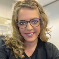 Christie Crounse