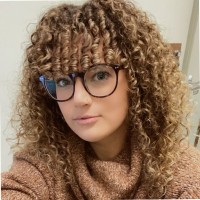 Brittany Hancock