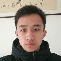Qimeng Li