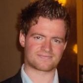 Michael Mac Donnell