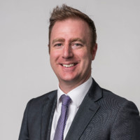 Marcus Catchpole