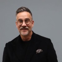 Olaf Hesser