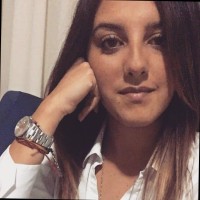 Anna Chiara Monte