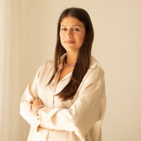 Alessia Pendolino