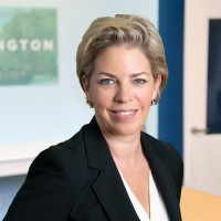 Gale Cohen, SPHR