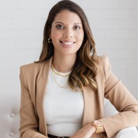 Letícia A.