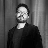 Alberto Mautino gonzales