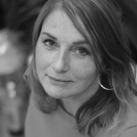 Sarah Peel
