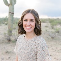Jen Mcmurray