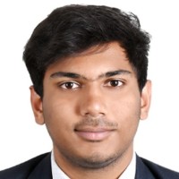 Abhinav Kishore