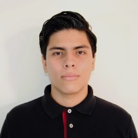 José Antonio Pauta Castillo